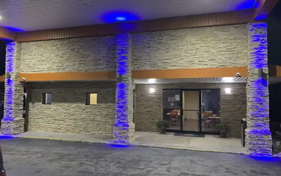 Photo 4 - Days Inn by Wyndham Aiken - Interstate Hwy 20