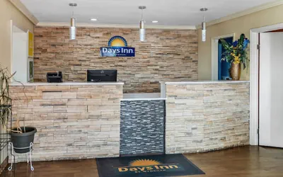 Photo 5 - Days Inn by Wyndham Aiken - Interstate Hwy 20