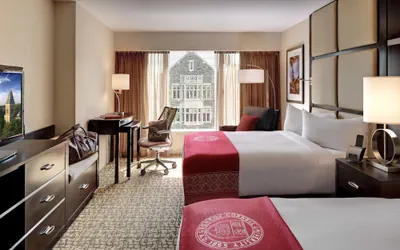 Photo 4 - The Statler Hotel at Cornell University