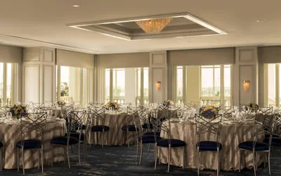 Photo 4 - The Ritz-Carlton, Marina del Rey