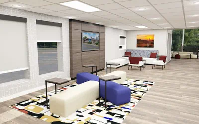 Photo 4 - Clarion Pointe Rhinelander Downtown