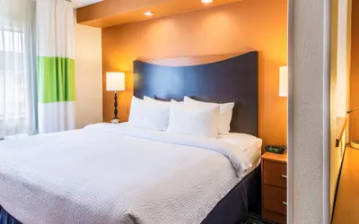 Photo 5 - Fairfield Inn & Suites Fargo