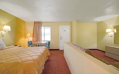 Photo 4 - White Rock Inn