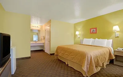 Photo 5 - White Rock Inn
