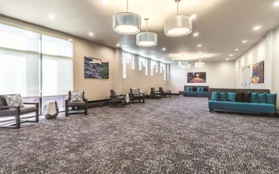 Photo 2 - La Quinta Inn & Suites by Wyndham Glenwood Springs