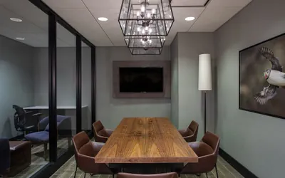 Photo 4 - Portland Sheraton at Sable Oaks