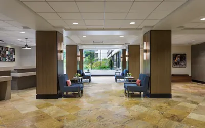 Photo 3 - Portland Sheraton at Sable Oaks