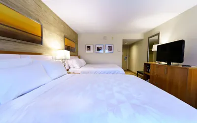 Photo 5 - Iris Hotel Cape Cod