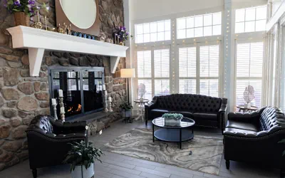 Photo 3 - Iris Hotel Cape Cod