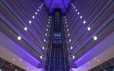 Photo 4 - Hyatt Regency Denver Tech Center