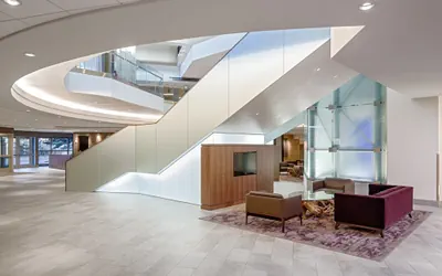 Photo 3 - Hyatt Regency Denver Tech Center