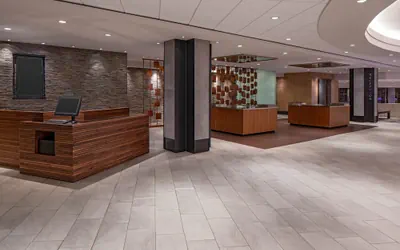 Photo 5 - Hyatt Regency Denver Tech Center