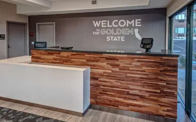 Photo 4 - Hampton Inn Cardiff Beach Encinitas, CA Near Del Mar