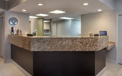 Photo 3 - Residence Inn By Marriott Boulder