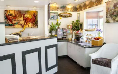 Photo 3 - Ruby Inn