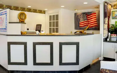 Photo 4 - Ruby Inn