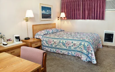Photo 5 - Ruby Inn