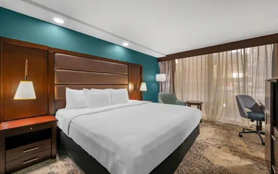 Photo 5 - The Great Rivers, an Ascend Collection Hotel