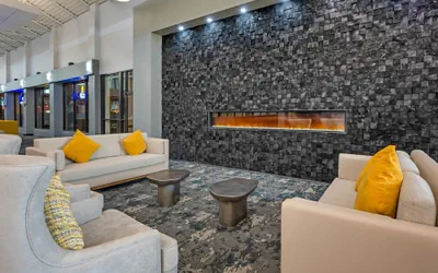 Photo 3 - The Great Rivers, an Ascend Collection Hotel