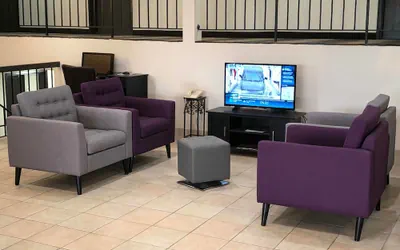 Photo 2 - Countryside Inn & Suites