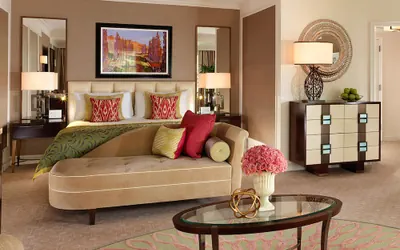 Photo 5 - The Beverly Hills Hotel