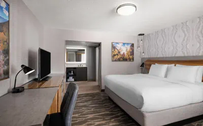 Photo 2 - Aiden by Best Western St. George
