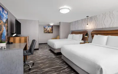 Photo 4 - Aiden by Best Western St. George
