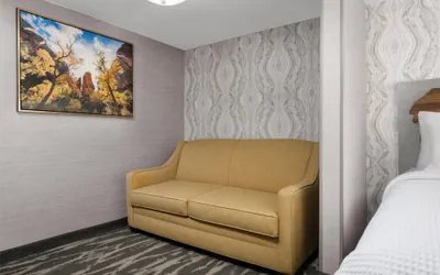 Photo 5 - Aiden by Best Western St. George