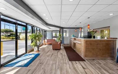 Photo 4 - Americas Best Value Inn Douglasville