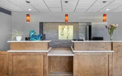Photo 5 - Americas Best Value Inn Douglasville