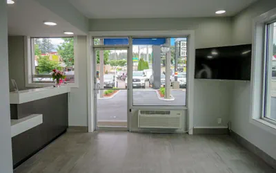 Photo 2 - Motel 6 Tigard, OR - Portland Southwest