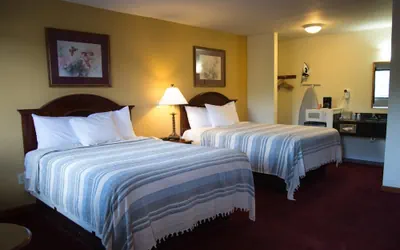 Photo 5 - Pier Blue Inn Old Saybrook - Essex
