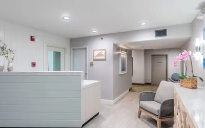 Photo 4 - Edgar Hotel Martha's Vineyard, an Ascend Collection Hotel