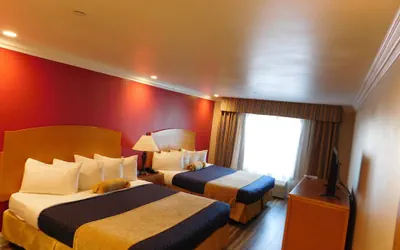 City Express by Marriott Placentia Anaheim