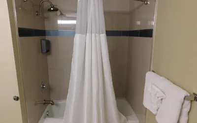 Photo 5 - City Express by Marriott Placentia Anaheim