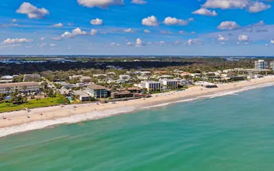 Kimpton Vero Beach Hotel & Spa by IHG