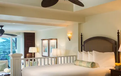 Photo 2 - Kimpton Vero Beach Hotel & Spa by IHG