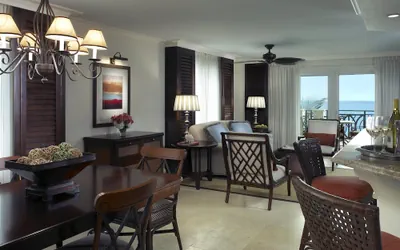 Photo 5 - Kimpton Vero Beach Hotel & Spa by IHG