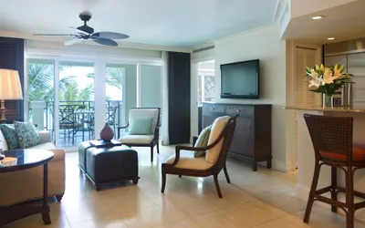 Photo 4 - Kimpton Vero Beach Hotel & Spa by IHG