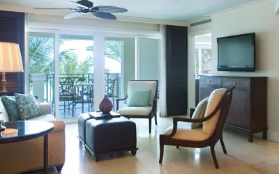 Photo 3 - Kimpton Vero Beach Hotel & Spa by IHG