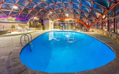 Photo 2 - Baymont by Wyndham Durango