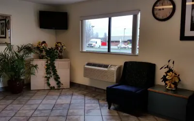 Photo 3 - Travel Inn Motel