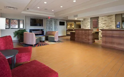 Photo 3 - Best Western Plus Willmar