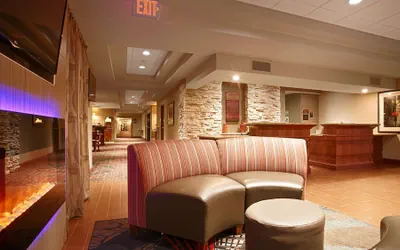 Photo 4 - Best Western Plus Willmar