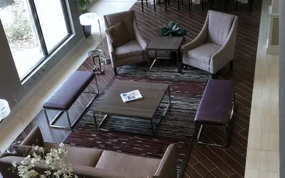 Photo 3 - Holiday Inn Tyler-Conference Center by IHG