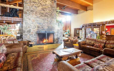 Photo 3 - Fireside Inn & Suites West Lebanon