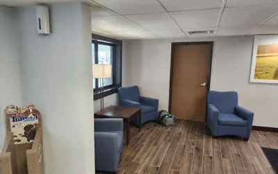 Photo 5 - Days Inn by Wyndham Sioux Falls Airport