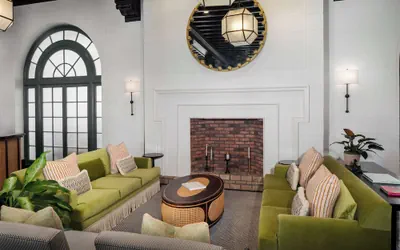 Photo 3 - Casa Marina Key West, Curio Collection by Hilton