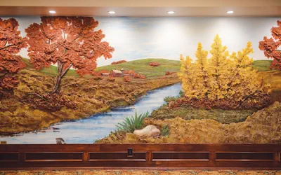 Photo 4 - Quality Inn & Suites Ames Conference Center Near ISU Campus