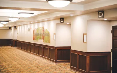 Photo 5 - Quality Inn & Suites Ames Conference Center Near ISU Campus